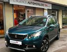 Peugeot 2008 1.2 PURETECH 110 S&S 5CV ALLURE *1ERE MA &agrave; Viroflay (78)