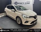 Renault Clio 1.0 Tce - 100 -Intens - Suivi complet -  &agrave; Coigni�res (78)