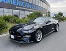 Ford Mustang GT V8 5.0L BVA10 &agrave;  Le Coudray-Montceaux (91)