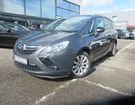 Opel Zafira TOURER 1.4 Turbo 140 ch Start/Stop EcoFl &agrave; Aubi�re (63)