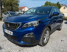 Peugeot 3008 BUSINESS 1.2 PureTech 130ch S&S Active E &agrave; Viry-Ch�tillon (91)