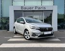 Dacia Sandero SCe 65 Confort &agrave; Roissy-en-France (95)
