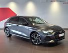 Audi A3 Sportback TFSI Mild Hybrid 150 S tronic  &agrave; Roissy-en-France (95)