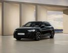Audi A1 Sportback 40 TFSI 207 ch S tronic 7 S Li &agrave; Roissy-en-France (95)