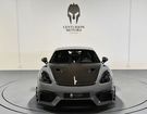 Porsche 718 cayman gt4 rs &agrave; Cannes (06)