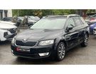 Skoda Octavia Combi 1.4 TSI 140 DSG - GARANTIE 12 MOIS &agrave; Colmar (68)