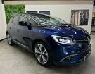 Renault Scenic IV 1.5 dCi 110ch intense &agrave; M�con (71)