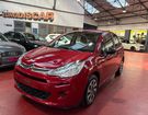 Citroen C3 1.0 VTi 68 Attraction - 5P &agrave; B�thune (62)