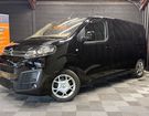 Citroen Spacetourer