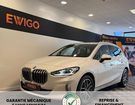 BMW Serie 2 Active Tourer active-tourer 2.0 218 d 15 &agrave; Saint-Apollinaire (21)