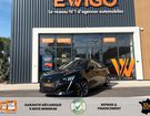 Peugeot 208 generation-ii 1.2 puretech 130ch gt pack &agrave; Saint-Cannat (13)