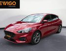 Ford Focus st line 1.0 125ch flexifuel &agrave; Toulouse (31)