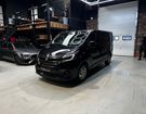 Renault Trafic CABINE APPROFONDIE L1H1 1200 KG DCI 170  &agrave; Saint-Ouen-l'Aum�ne (95)