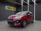 Citroen C3 Picasso 1.6 HDI90 EXCLUSIVE BOITE AUTOMATIQUE à Voreppe (38) Citroen C3 Picasso 1.6 HDI90 EXCLUSIVE BOITE AUTOMATIQUE à Voreppe (38)