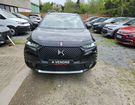 Citroen DS7