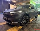 Honda HRV V 1.5 I-MMD E-HEV 131cv ADVANCE STYLE 2W &agrave; Lisses (91)