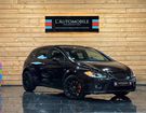 Seat Leon cupra 240 ch garantie 12 mois &agrave;  Les Alluets-le-Roi (78)