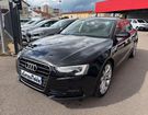 Audi A5 2.0 TDI quattro 177cv AMBITION LUXE &agrave;  Le Coteau (42)