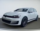 Volkswagen Golf 2.0 TSI DSG GTI &agrave; Toulouse (31)