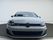 Agrandir Agrandir