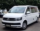 Volkswagen T6