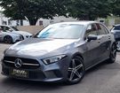 Mercedes Classe A