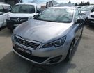 Peugeot 308 GT Line à Le Soler (66) Peugeot 308 GT Line à Le Soler (66)