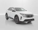 Peugeot 3008 1.2 hybrid 136ch allure e-dcs6 &agrave; Cercottes (45)