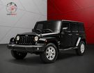 Jeep Wrangler 2.8 &agrave; Paris (75)