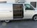 Agrandir