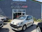 Peugeot 1007 1.4 HDI DOLCE &agrave;  La Farl�de (83)