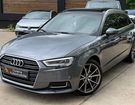Audi A3 Sportback 8v2 2.0 TDI 150Cv S-Tronic Pha à Saint-Étienne (42) Audi A3 Sportback 8v2 2.0 TDI 150Cv S-Tronic Pha à Saint-Étienne (42)