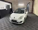 Renault Twingo II 1.2 LEV 16v 75ch Dynamique &agrave; Ollioules (83)