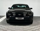 Ford Mustang cabriolet 4.6 gt 320ch à Saint-Étienne (42) Ford Mustang cabriolet 4.6 gt 320ch à Saint-Étienne (42)