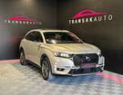Citroen DS 7 CROSSBACK DS7 Hybride E-Tense 300 ch E &agrave; Avignon (84)