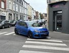 Volkswagen Golf 6R 2.0 TSI 270 / VIDANGE HALDEX FAITE /  &agrave; Cambrai (59)