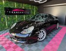Porsche 911 CARRERA COUPE 996 3.4 l 300 ch ~ Kit car &agrave; Pertuis (84)