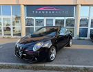 Alfa romeo Mito 0.9 Twin Air Start Stop 105 Trofeo / Bos à Venelles (13) Alfa romeo Mito 0.9 Twin Air Start Stop 105 Trofeo / Bos à Venelles (13)