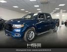 Dodge Ram sport night 12p 5.7l 4x4 tout compris ho &agrave; Paris (75)