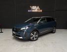 Peugeot 5008 (2) BlueHDi 130 S&S EAT8 Allure Pack à Saran (45) Peugeot 5008 (2) BlueHDi 130 S&S EAT8 Allure Pack à Saran (45)