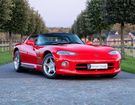 Dodge Viper