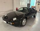 Porsche 928 V8 4.5 L &agrave; Londerzeel (18)