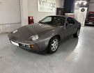 Porsche 928 S &agrave; Londerzeel (18)