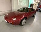 Porsche 928  &agrave; Londerzeel (18)