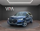 Audi Q7 50 TDI S-LINE 286ch - Toit Ouvrant - Si� &agrave; Eysines (33)
