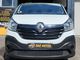 Renault Trafic  L2H1 1200 DCI 120 E6 &agrave; Saint-Ouen-l'Aum�ne (95)