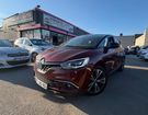 Renault Scenic IV (4) 1.6 DCI 130 ENERGY FBOSE EDITION  &agrave; Coigni�res (78)