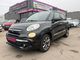 Fiat 500L 1.4 T-JET 16V 120 LOUNGE &agrave; Coigni�res (78)
