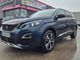 Peugeot 5008 II 1.6 BLUEHDI 120 S&S GT LINE 7PL &agrave; Coigni�res (78)