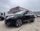 Nissan Qashqai (2) 1.6 DCI 130 STOP/START TEKNA &agrave; Coigni�res (78)